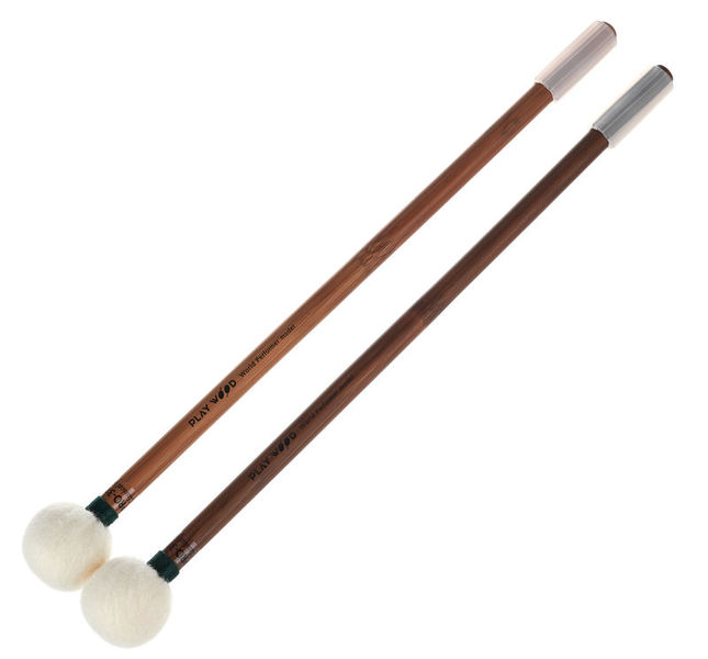 Playwood Timpani Mallet PRO3114 Thomann España