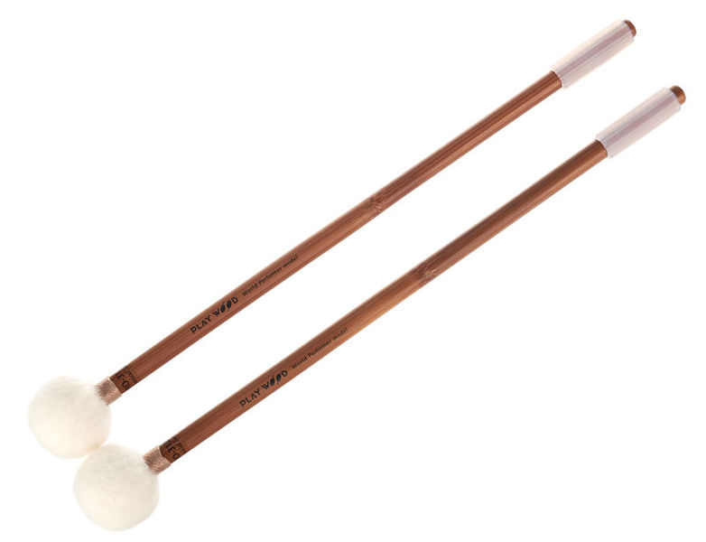 Playwood Timpani Mallet PRO-3122