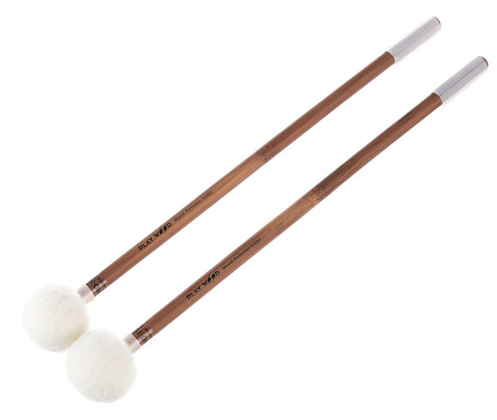 Playwood Timpani Mallet PRO-3123