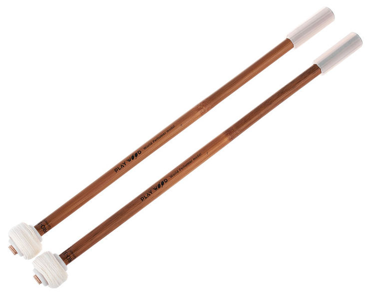 Playwood Timpani Mallet PRO-3313