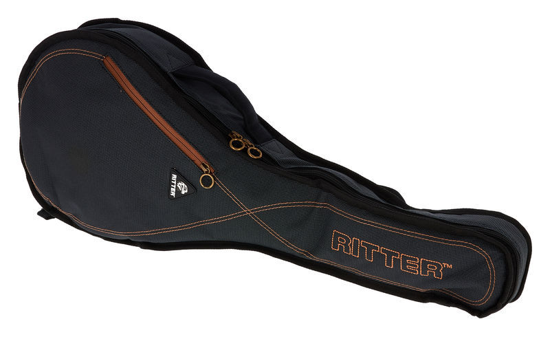 Ritter RGS3 A/F Mandoline MGB