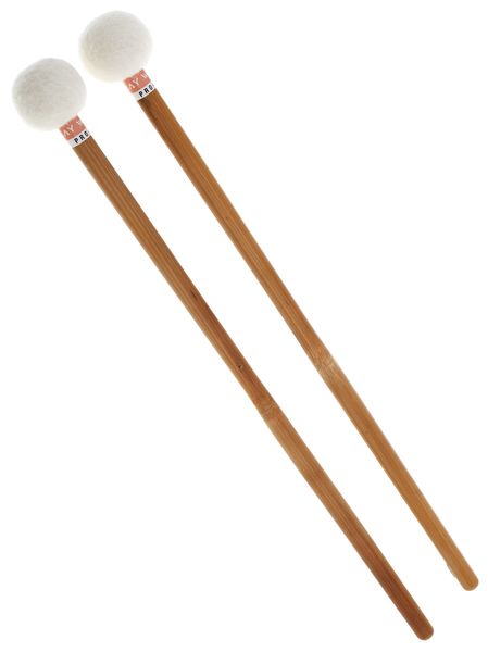 Playwood Timpani Mallet PRO-120