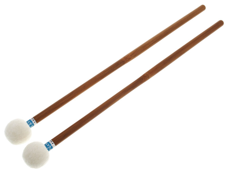 Playwood Timpani Mallet PRO-131