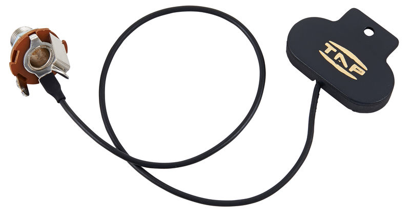 TAP BP-S Baglamas Pickup Slim