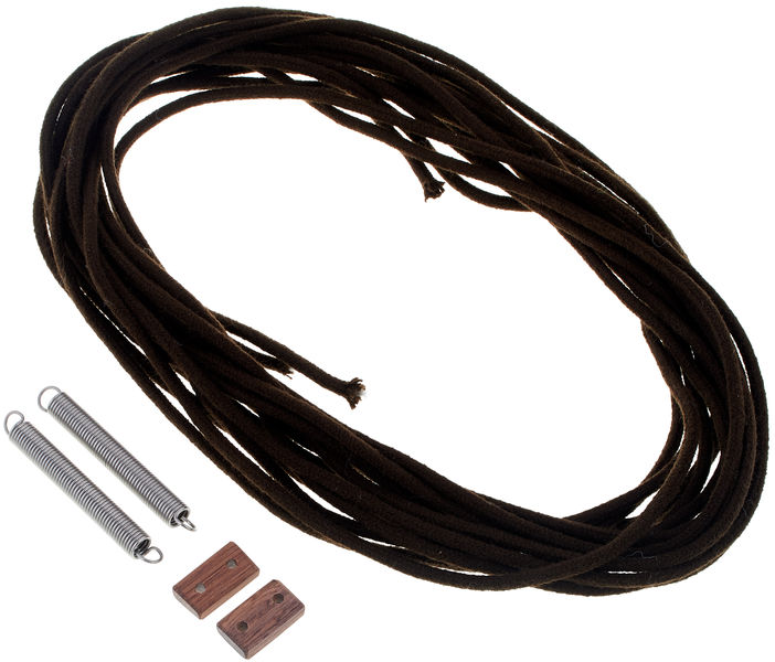 Bergerault String for Marimba 5 octaves