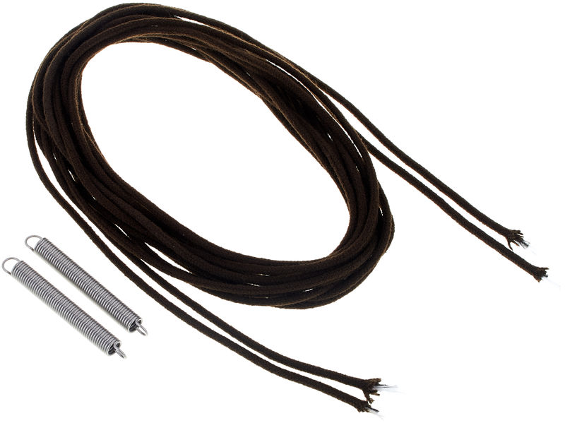 Bergerault String for Marimba 4,3 octaves