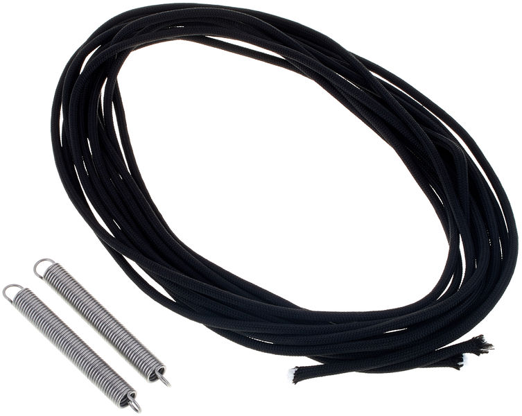 Bergerault String for Vibraphone