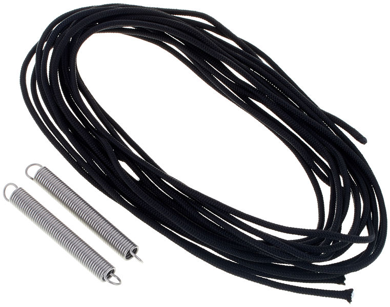 Bergerault String for Xylophone