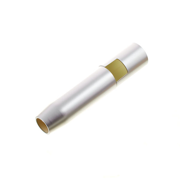 Shure WA723-Silver