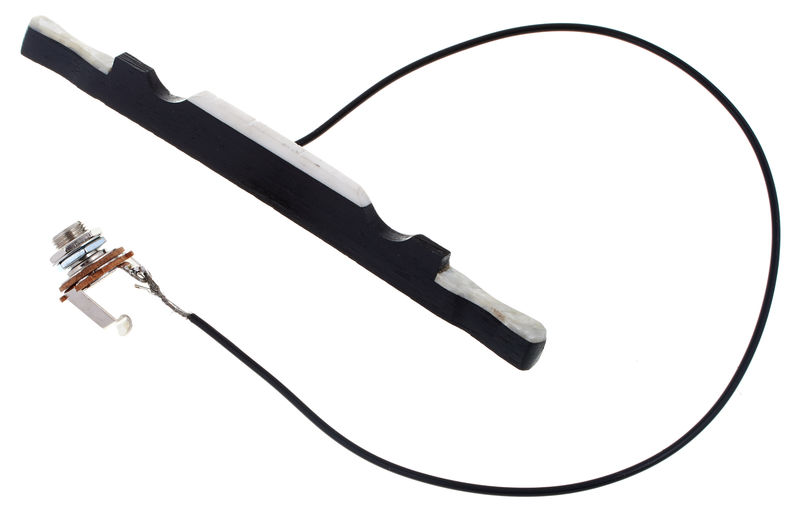 TAP KAM Bouzouki Bridge Pickup