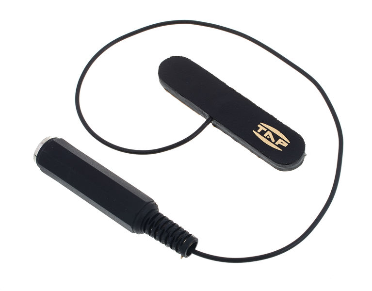 TAP STA-102 Aud / Oud Pickup