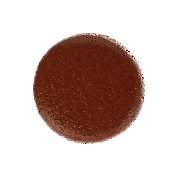 Pisoni Professional Sax Pad 9,0mm