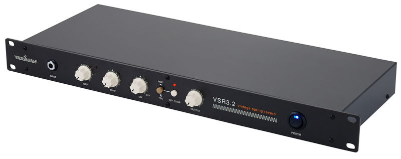 Vermona VSR 3.2