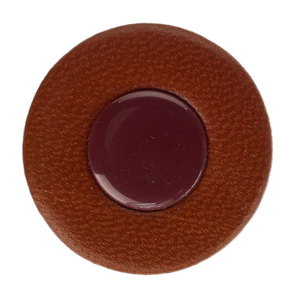 Pisoni Professional Sax Pad 30,0mm