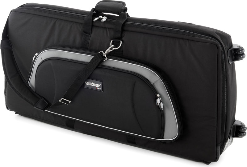 Soundwear Stagebag PSR-S