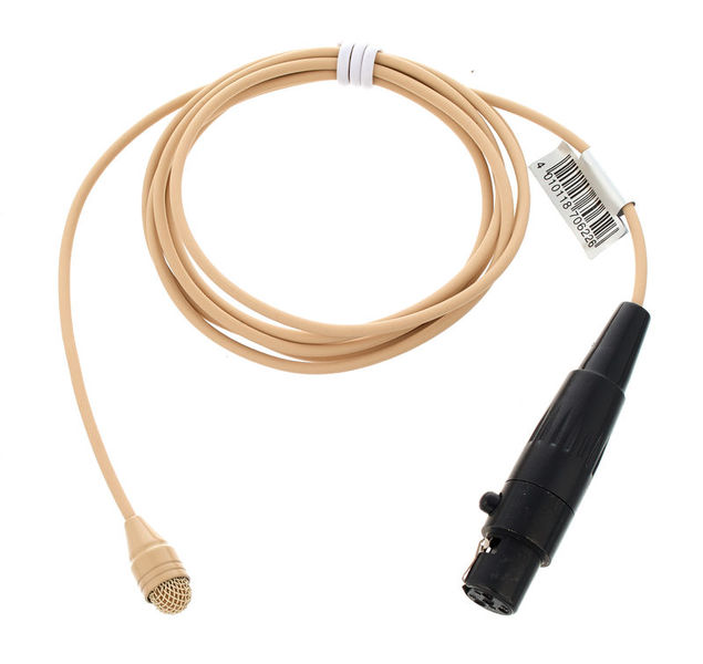 beyerdynamic TG L58 tan
