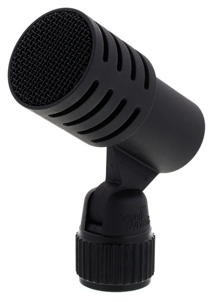 beyerdynamic TG D35