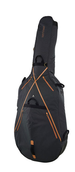 Ritter RSS7 Double Bass 3/4 MGB