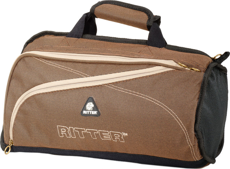 Ritter RBS7 Cornet BDT