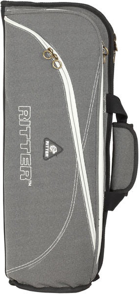 Ritter RBS7 Trumpet SGL