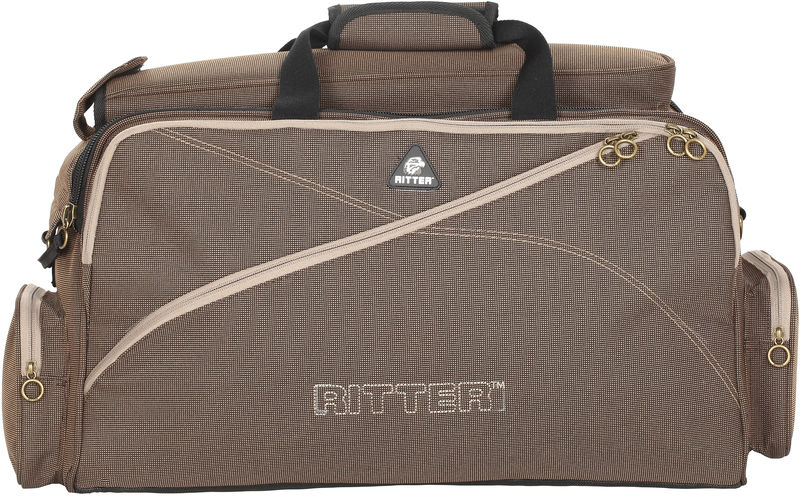 Ritter RBS7 Triple Trumpet BDT