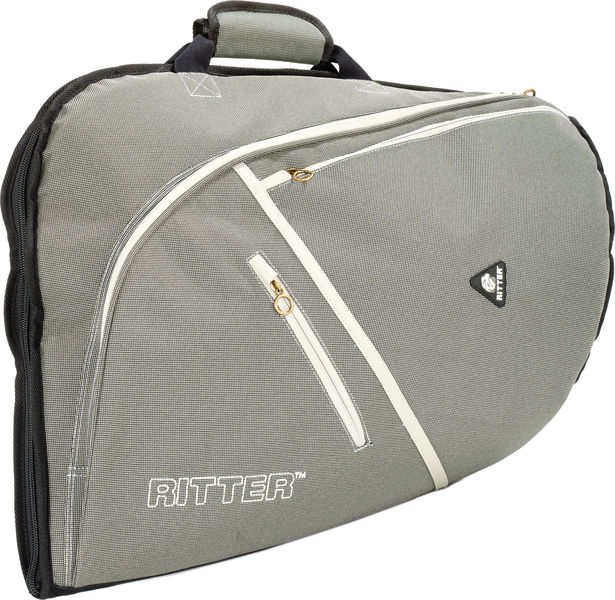 Ritter RBS7 French Horn SGL