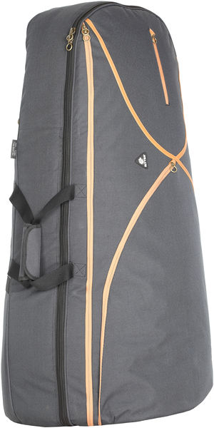 Ritter RBS7 Tuba Bb 20" Bell MGB