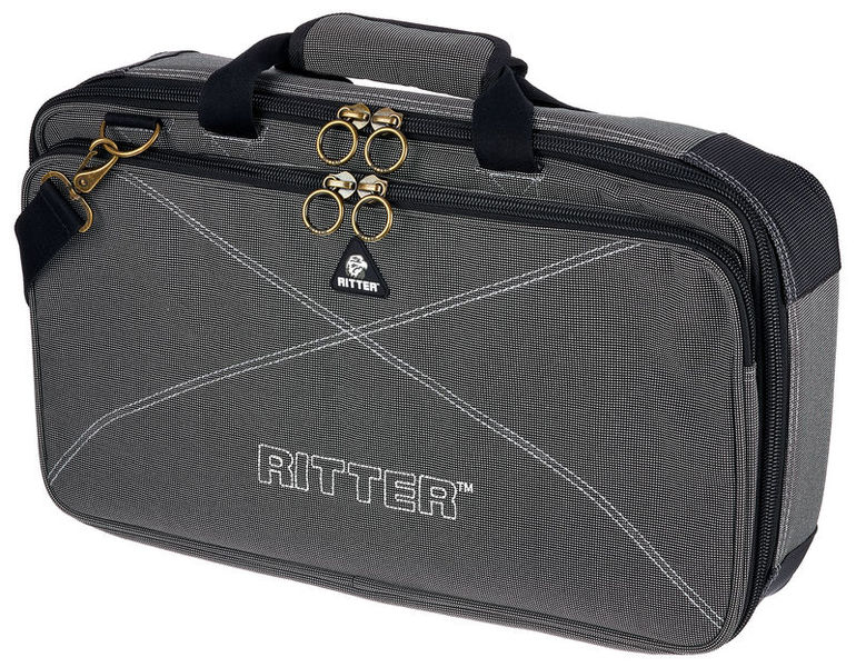 Ritter RKS7 Keyboard 480*280*100 SGL