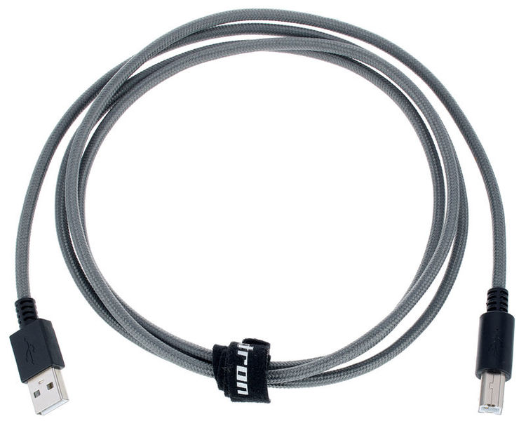 cable usb a to usb b