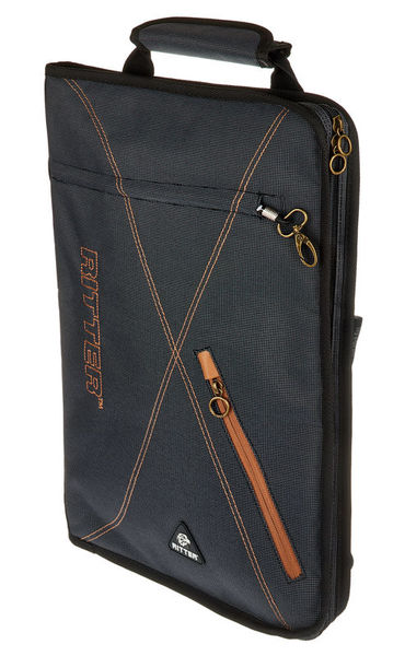 Ritter RDS7 Standard Stick Bag MGB