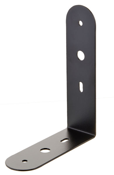 the box pro Achat 104A L- bracket