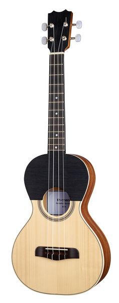 Thomann Guitarrico Standard