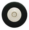 Pisoni Professional Sax Pad 41,5mm