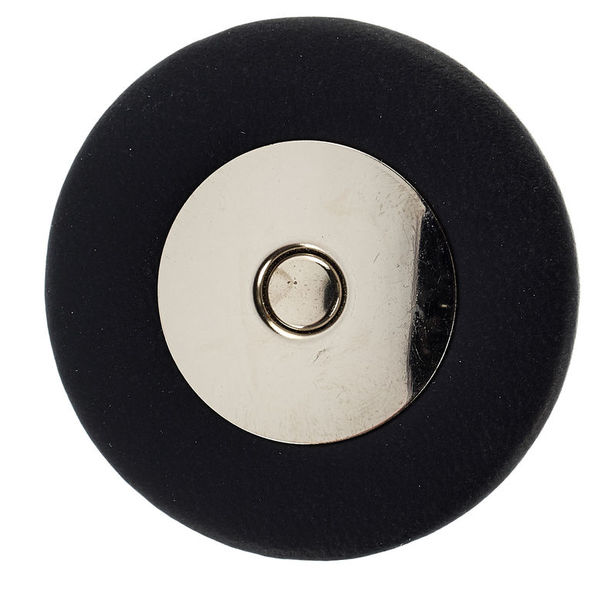Pisoni Professional Sax Pad 43,0mm