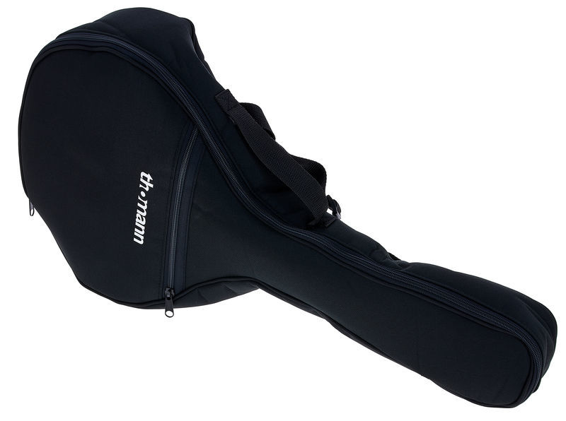 Thomann Spanish Bandurria Soft Bag