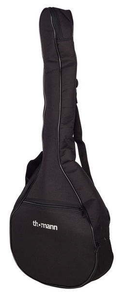 Thomann Spanish Laud Soft Bag