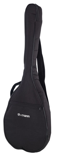 Thomann Algerian Mondol Soft Bag