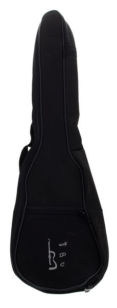Antonio Pinto Carvalho Timple Canario Soft Bag