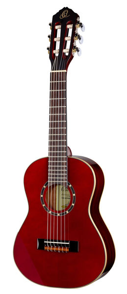 Ortega R121-1/4WR