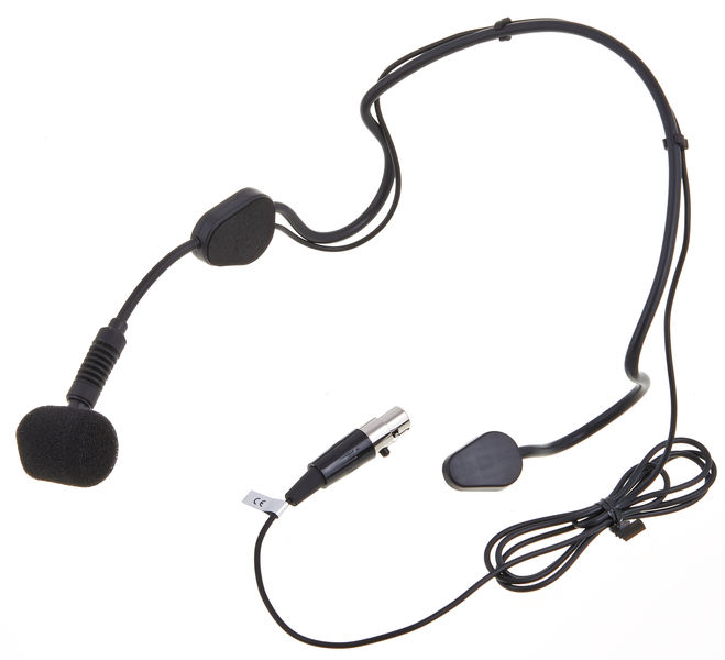 beyerdynamic TG H34 Opus