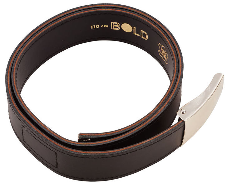 Bold 0250/110 Carrying Slings SD