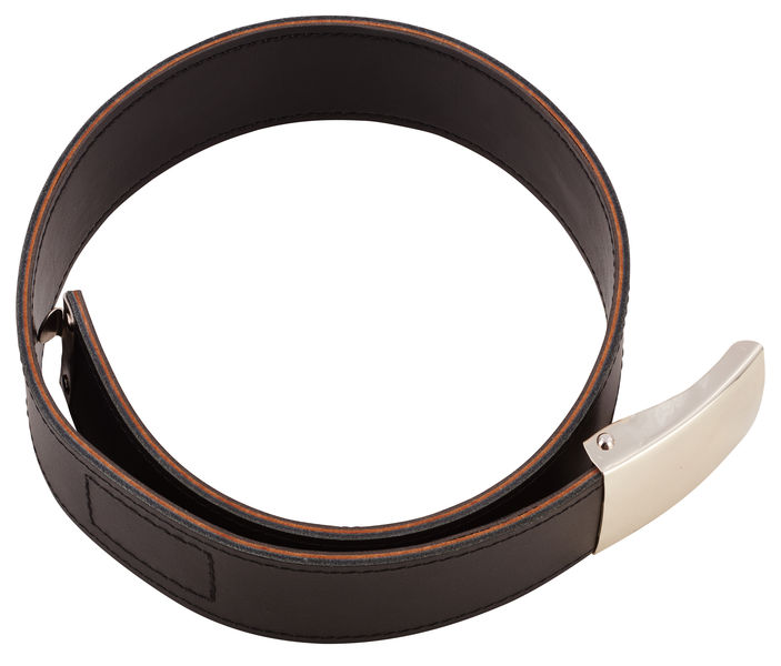 Bold 0250/80 Carrying Slings SD