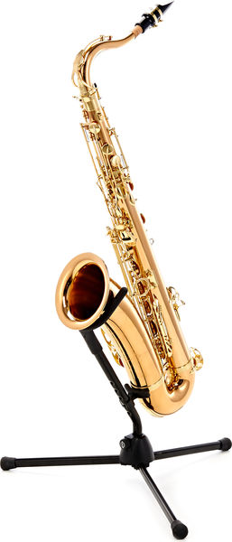 Yanagisawa T-WO2 Tenor Sax