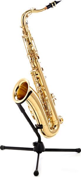 Yanagisawa T-WO10 Elite Tenor Sax