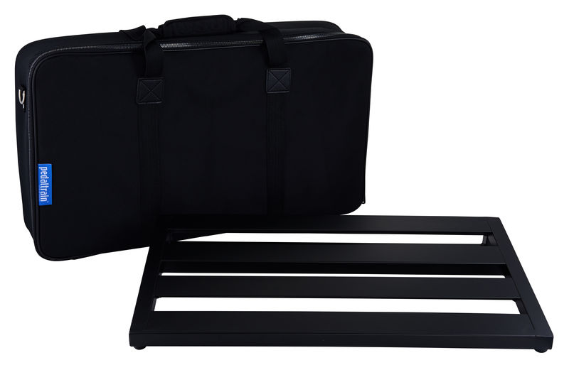 Pedaltrain Classic 2 SC