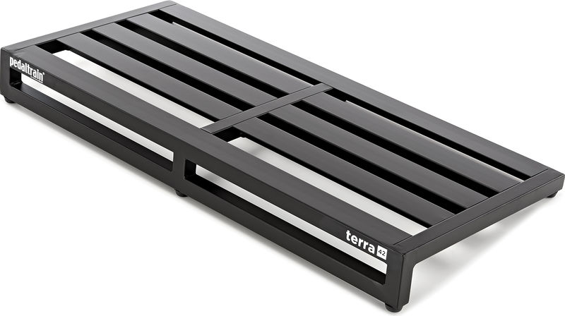 Pedaltrain Terra 42 SC