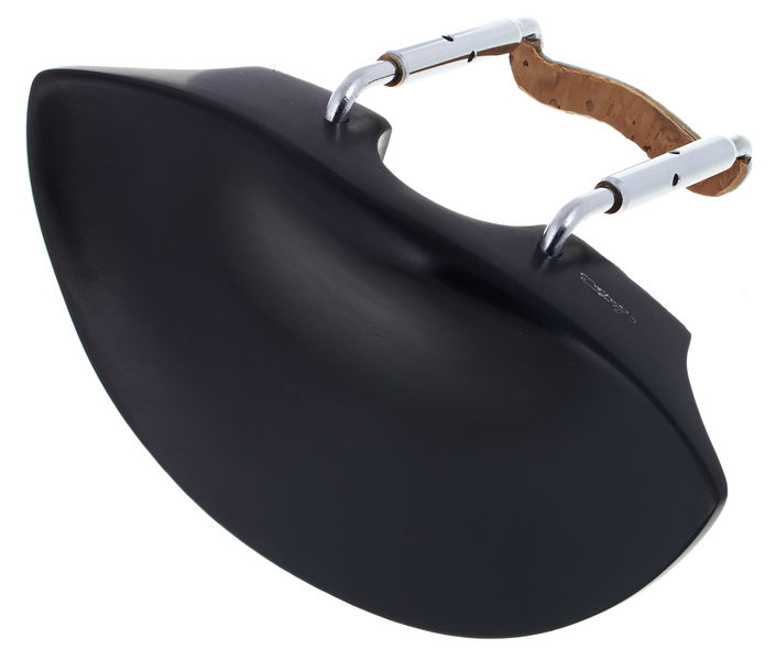 Conrad Götz ZKV4880 Viola Chinrest Flesch