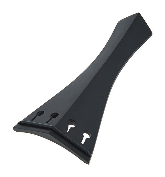 Conrad Götz ZA357-106 Violin Tailpiece