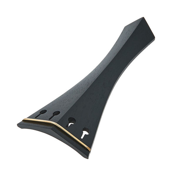 Conrad Götz ZA352E-115 Violin Tailpiece