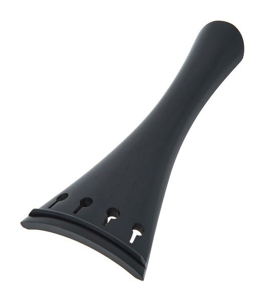 Conrad Götz ZA328E-115 Violin Tailpiece